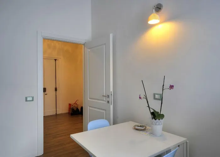 Centralissimo E Luminosissimo A Rzym